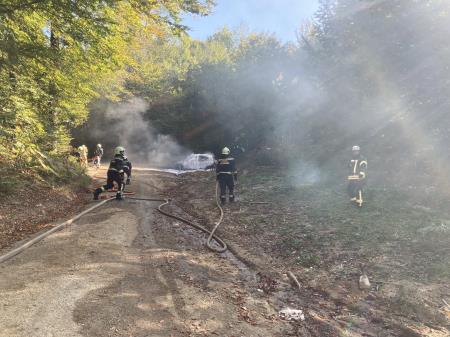 Kamniški gasilci ponovno na zmagovalnem odru (12)